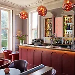 Cotswold Grange