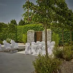 Cotswold Grange