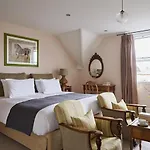 Cotswold Grange