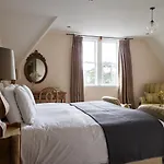 Cotswold Grange