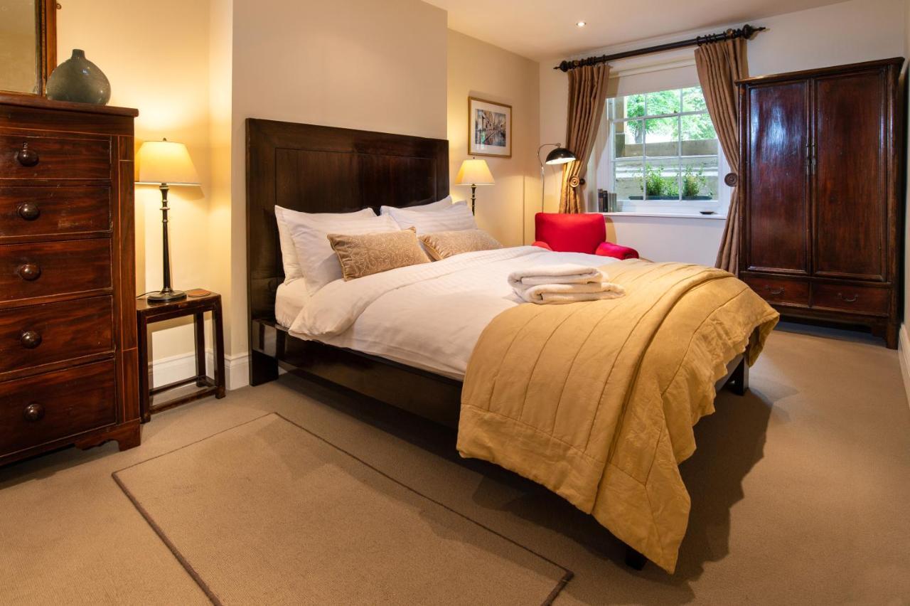 7 Royal Parade Cheltenham