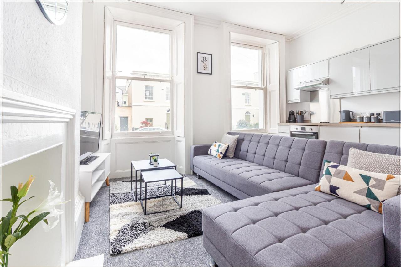 Apartment Host & - Montpellier *
