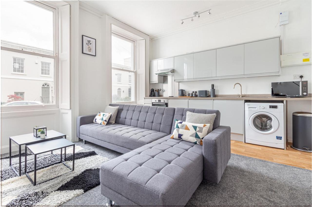 Host & - Montpellier Apartment *