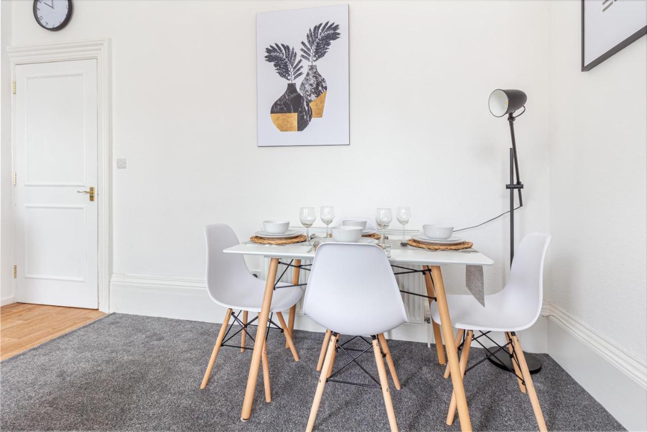 Apartment Host & - Montpellier *