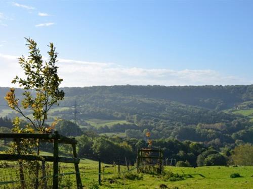 Colgate Farm * Cheltenham