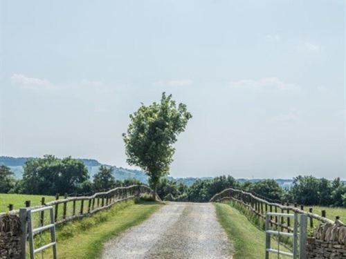 Colgate Farm Farm stay Cheltenham