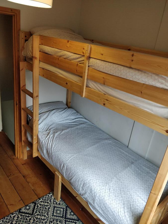 Town Centre House With Free Parking Cheltenham