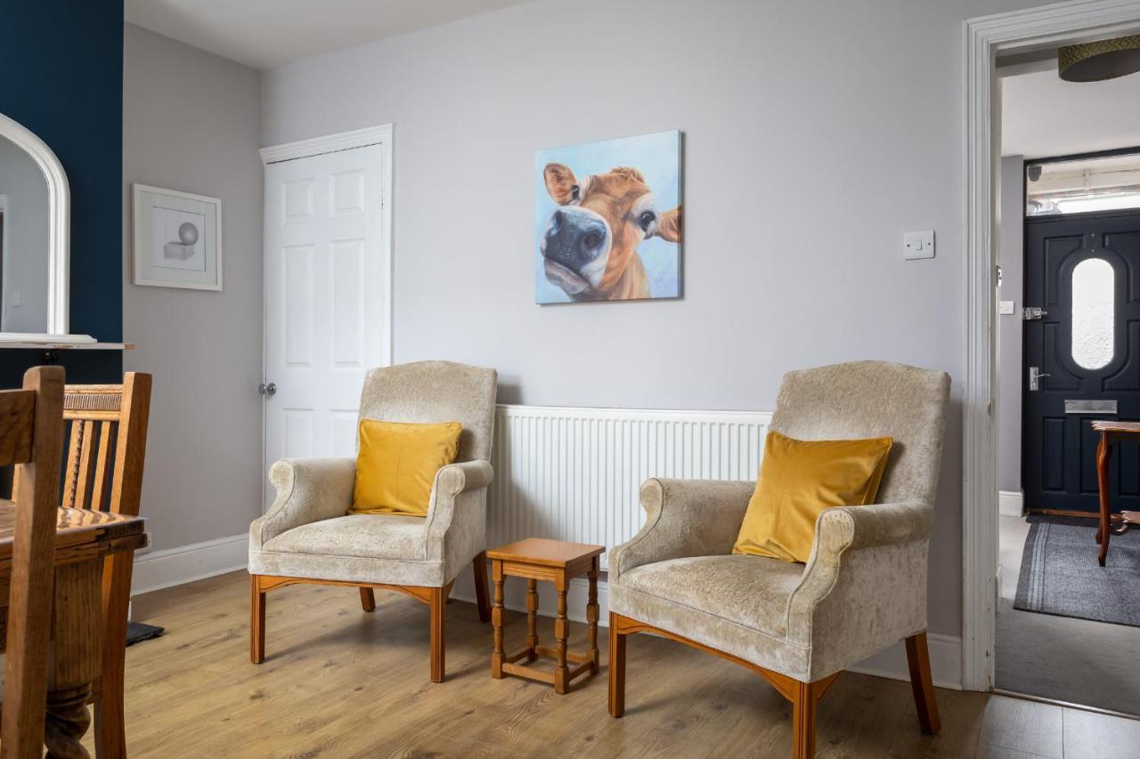 Apartamento Fairhaven Street, Cheltenham Cheltenham