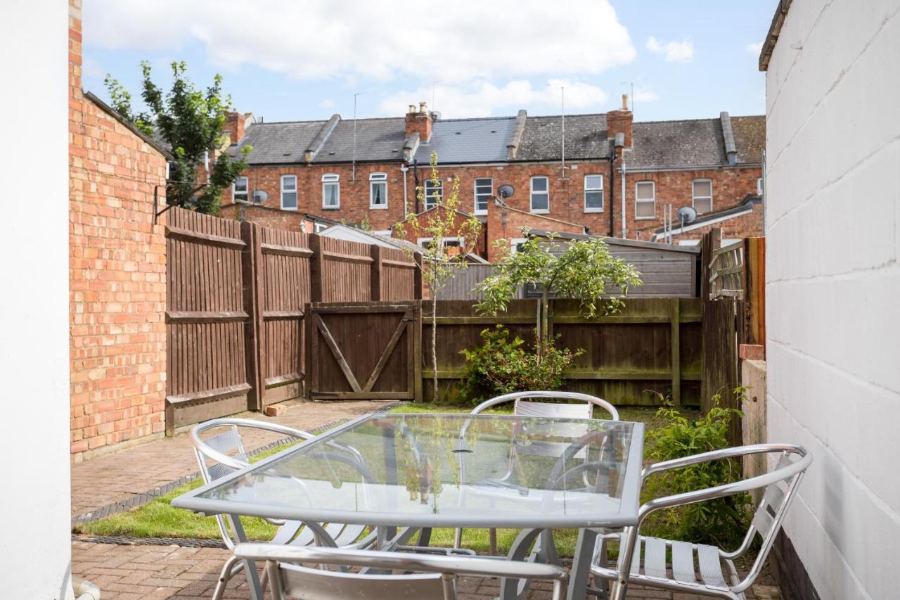 Apartamento Fairhaven Street, Cheltenham Cheltenham