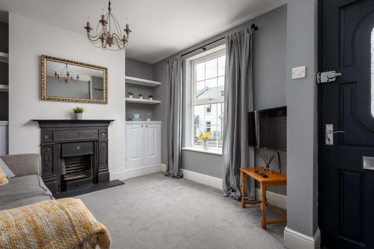 Apartamento Fairhaven Street, Cheltenham