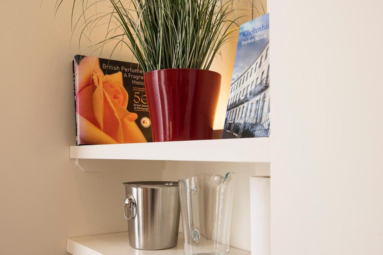 Apartment Arkle - Five Star Town Centre Apartment,
