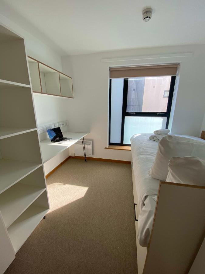 Inn Regency Hall Smart Ensuite E
