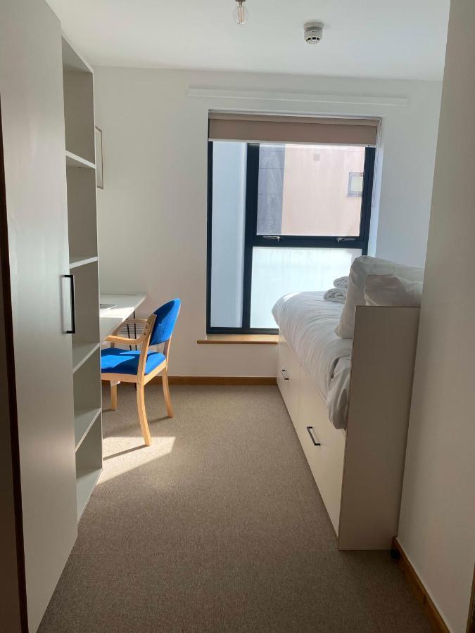 Regency Hall Smart Ensuite E *