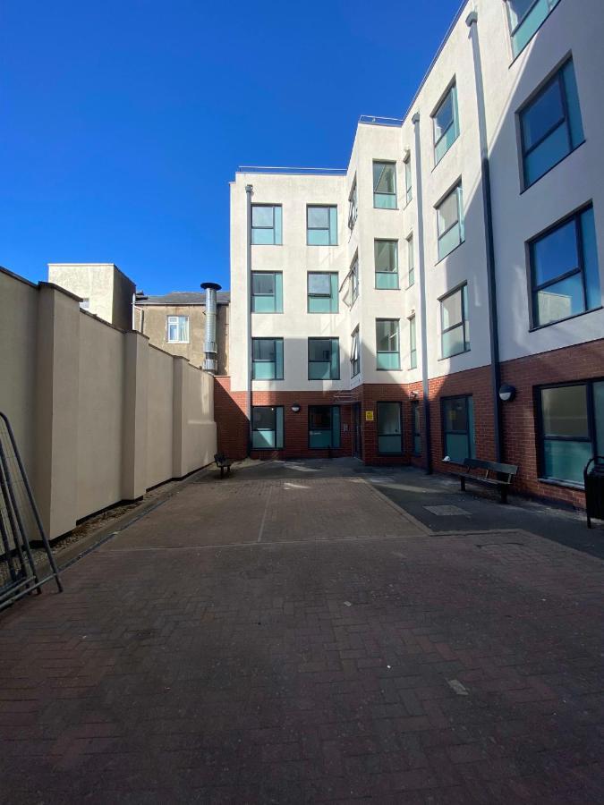 Inn Regency Hall Smart Ensuite E *
