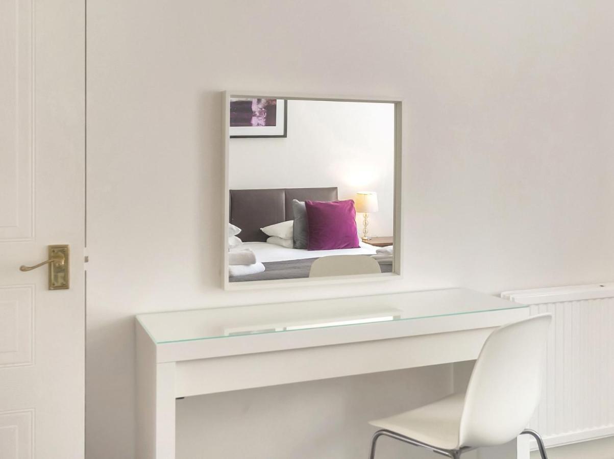 Apartment Montpellier *