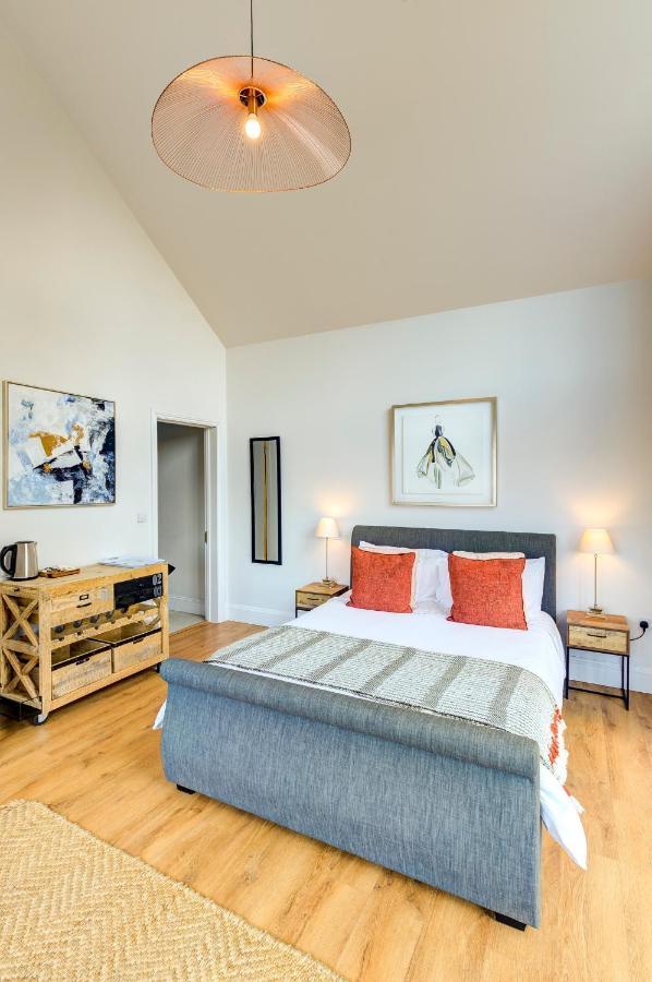 View Guest house Cheltenham