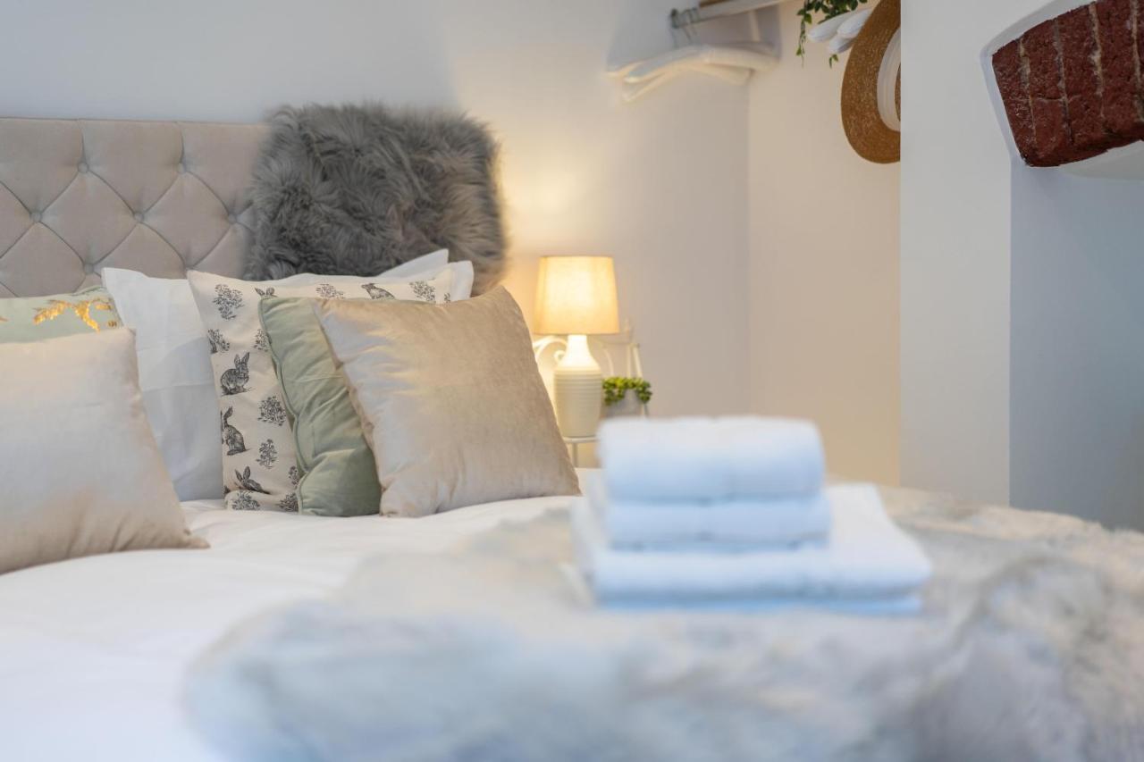Apartamento - With Patio And Sofa Bed! *
