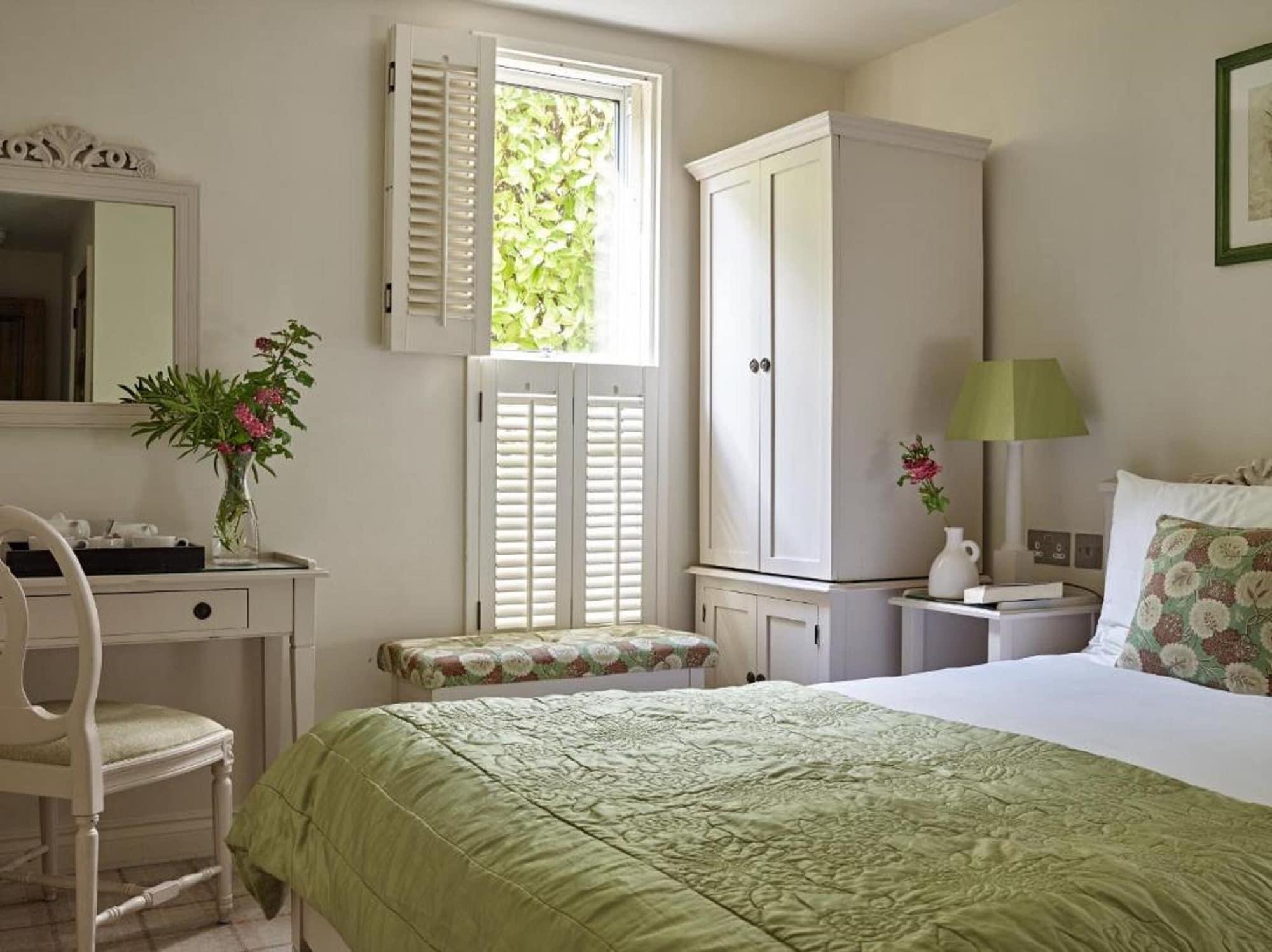Cotswold Grange 5*