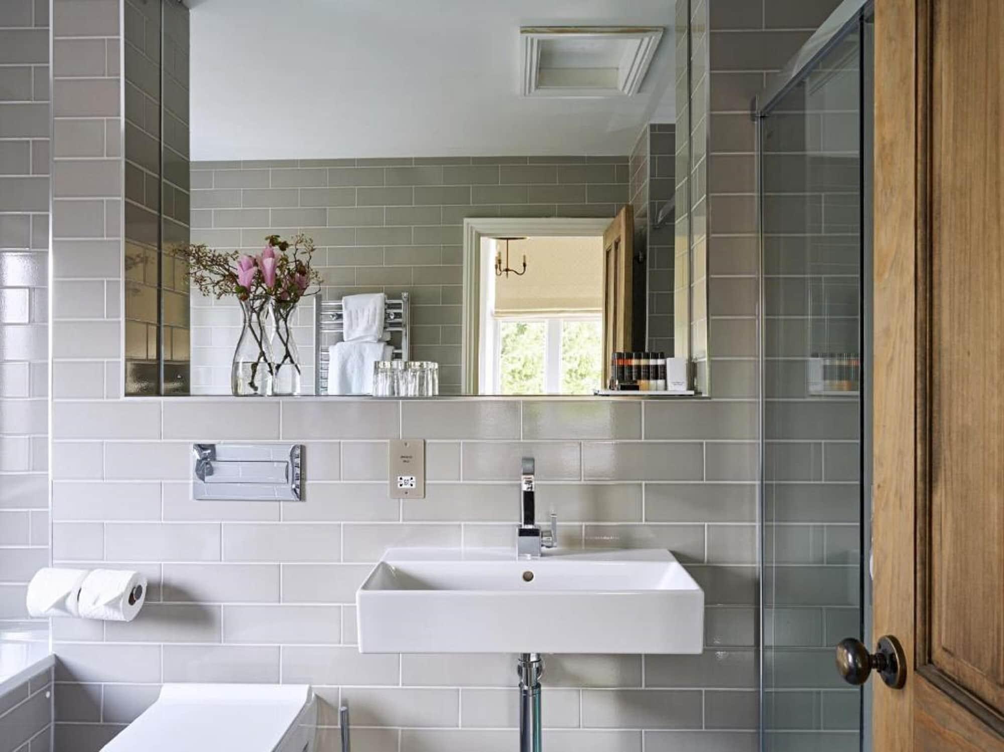 Cotswold Grange Cheltenham