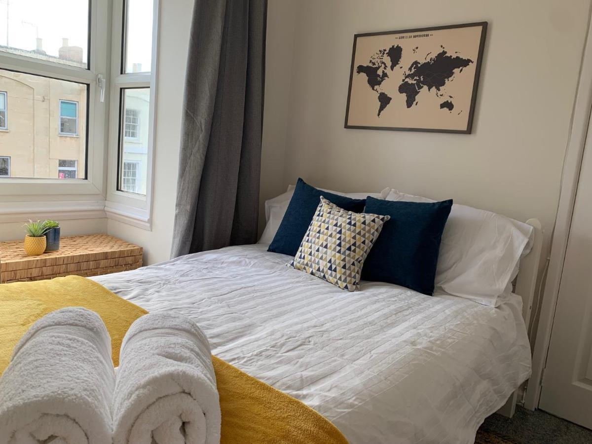 The Hideaway, Calm, Cozy, Dog Friendly Retreat Apartment