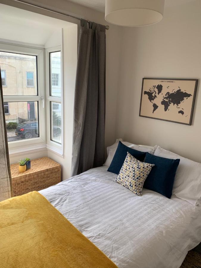 The Hideaway, Calm, Cozy, Dog Friendly Retreat Apartment