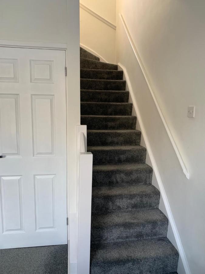 The Hideaway, Calm, Cozy, Dog Friendly Retreat Cheltenham