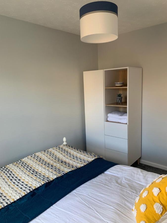 The Hideaway, Calm, Cozy, Dog Friendly Retreat
