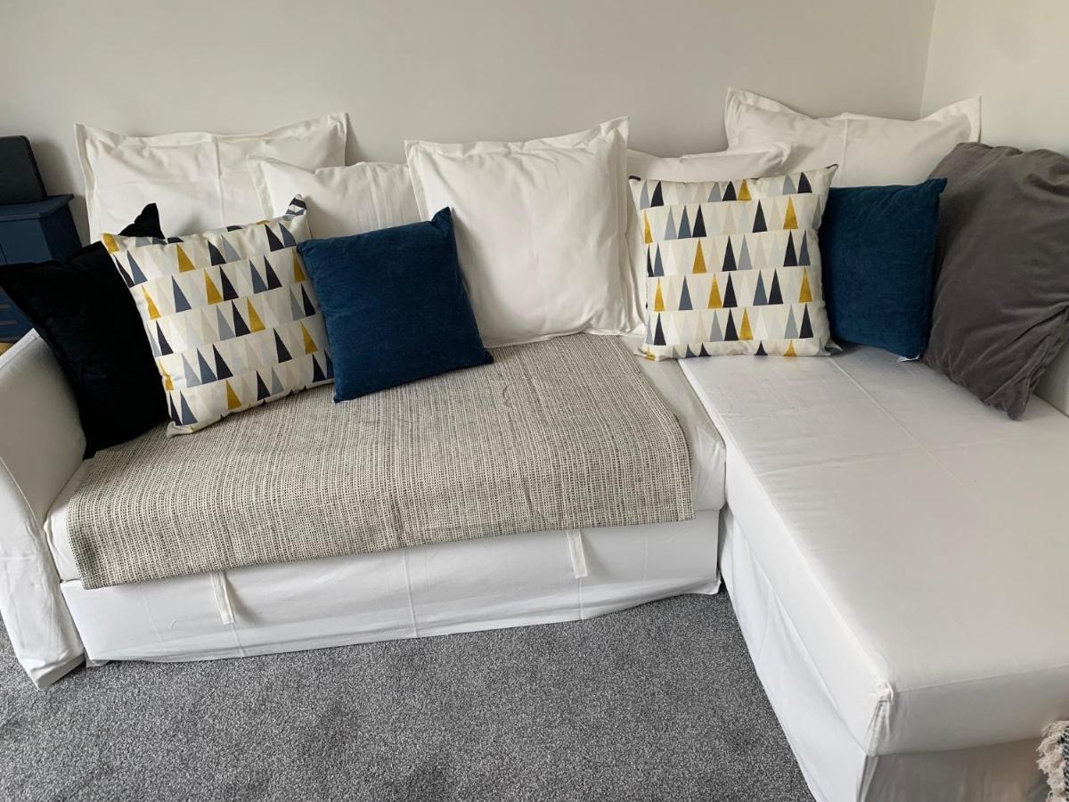 The Hideaway, Calm, Cozy, Dog Friendly Retreat * Cheltenham