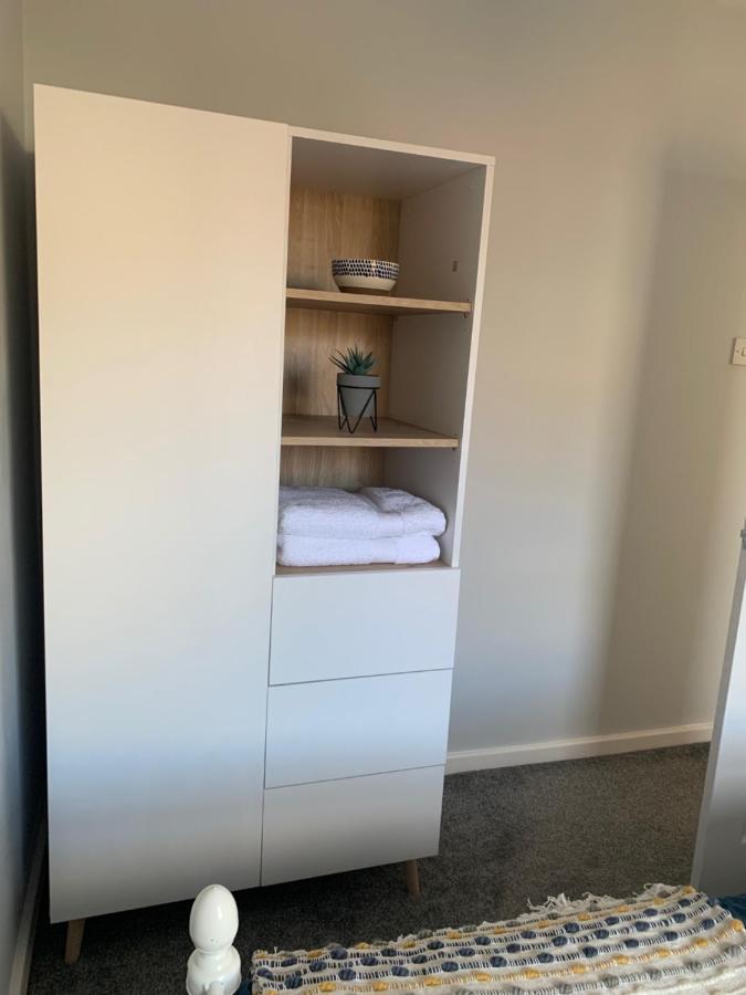 The Hideaway, Calm, Cozy, Dog Friendly Retreat Cheltenham