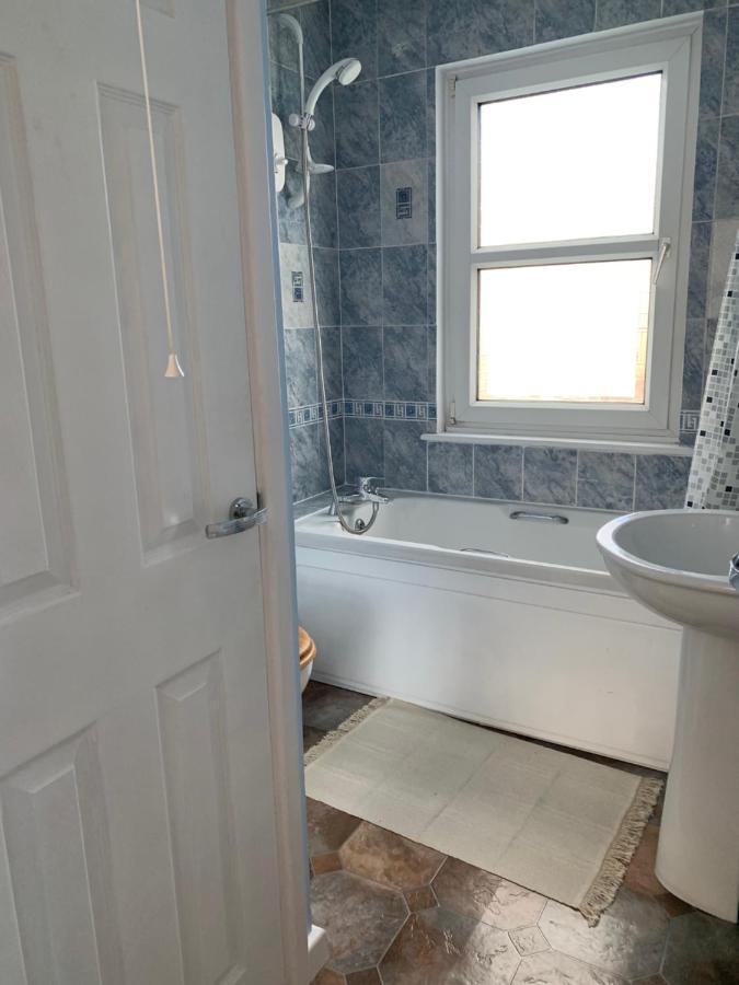 The Hideaway, Calm, Cozy, Dog Friendly Retreat *