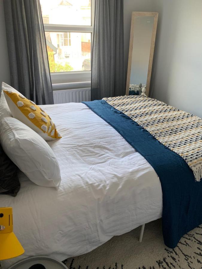 The Hideaway, Calm, Cozy, Dog Friendly Retreat Apartment