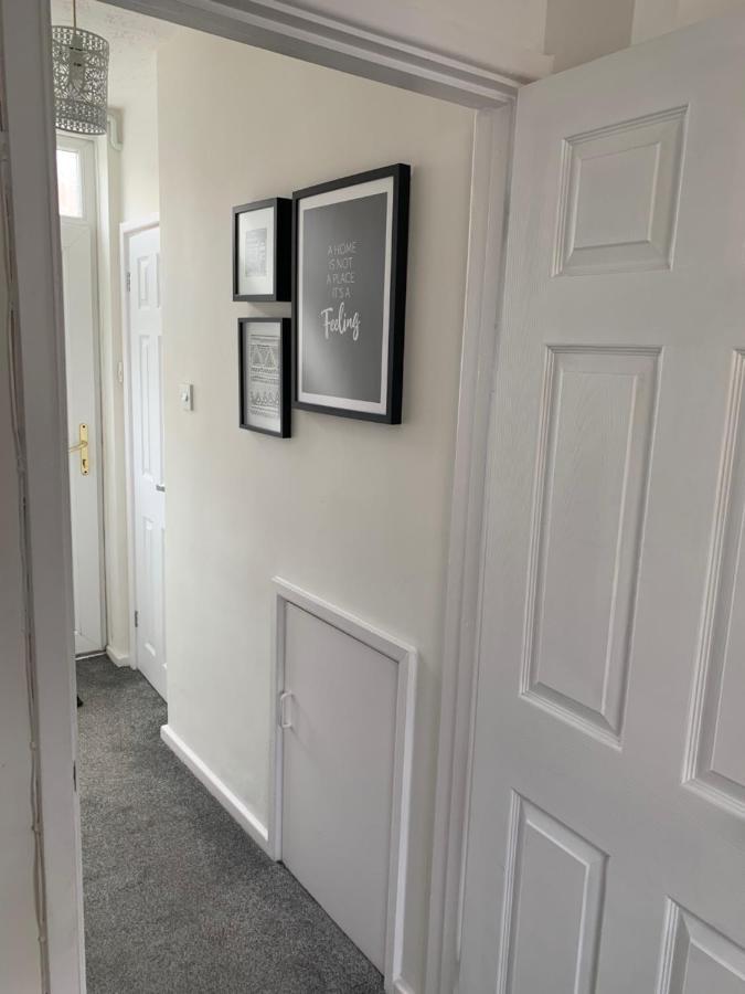 The Hideaway, Calm, Cozy, Dog Friendly Retreat Apartment