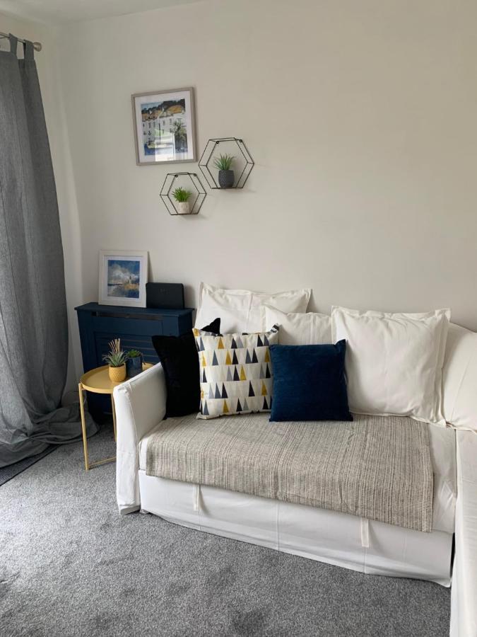 Apartment The Hideaway, Calm, Cozy, Dog Friendly Retreat Cheltenham