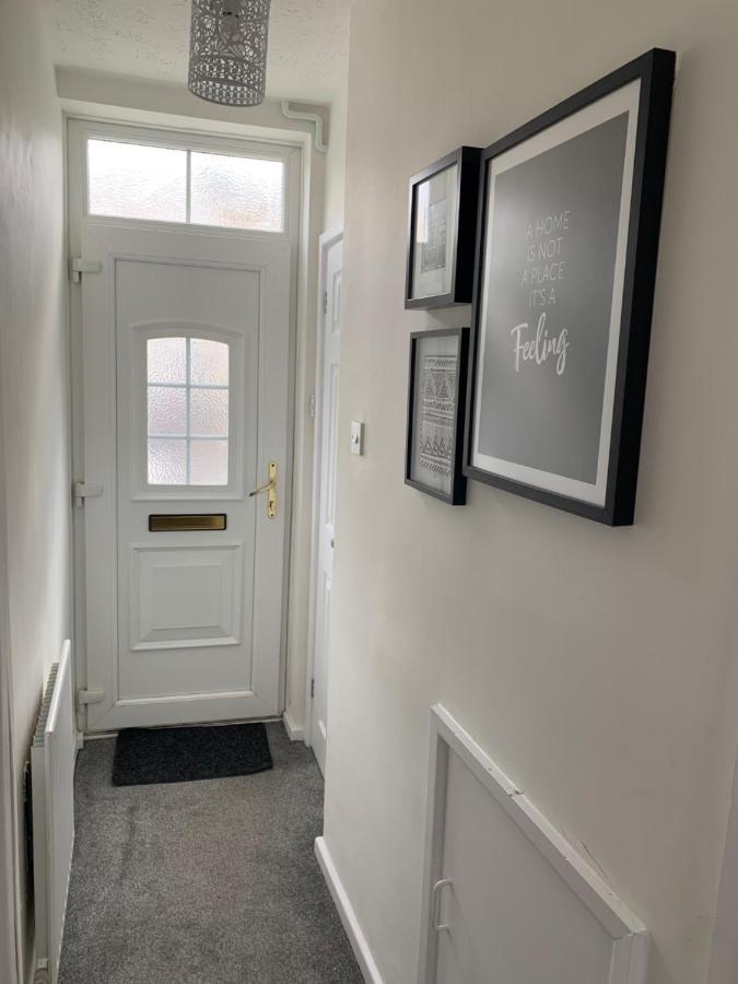The Hideaway, Calm, Cozy, Dog Friendly Retreat *