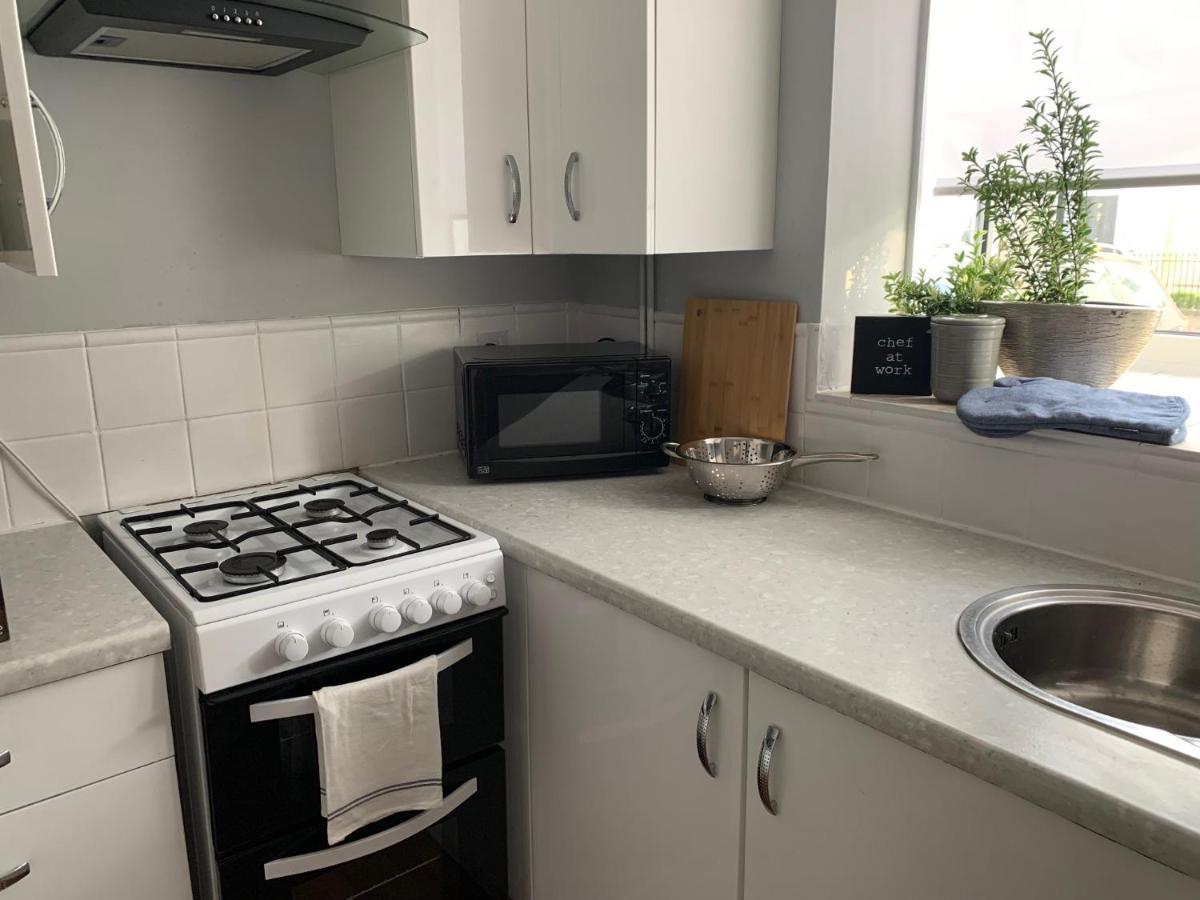 The Hideaway, Calm, Cozy, Dog Friendly Retreat Cheltenham