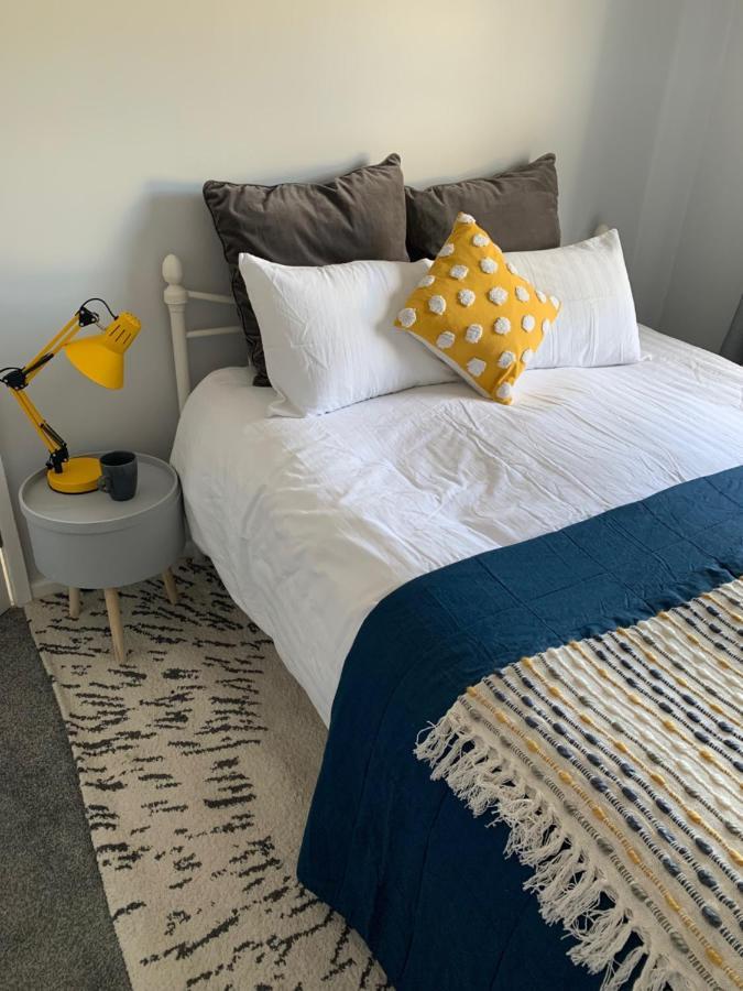 Apartment The Hideaway, Calm, Cozy, Dog Friendly Retreat Cheltenham