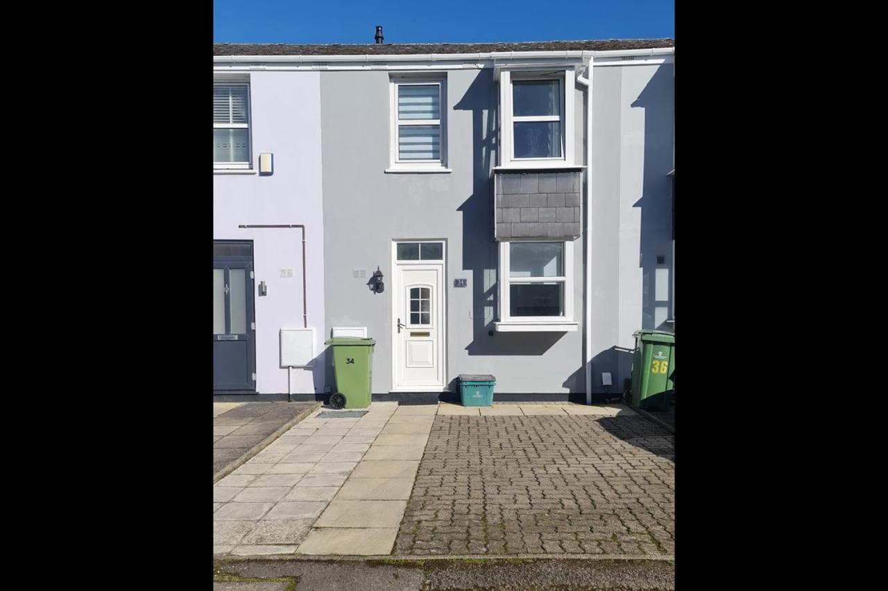 The Hideaway, Calm, Cozy, Dog Friendly Retreat Apartment *