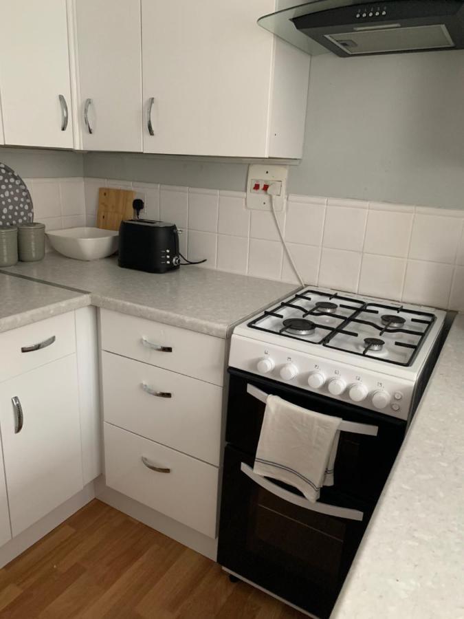 The Hideaway, Calm, Cozy, Dog Friendly Retreat * Cheltenham