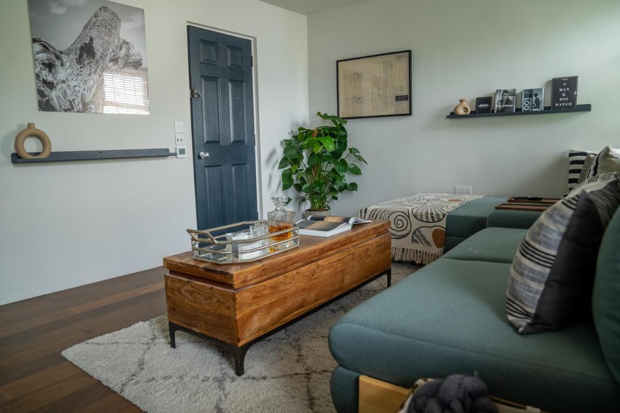 No 33 Stylish And Modern 1 Bed * Cheltenham