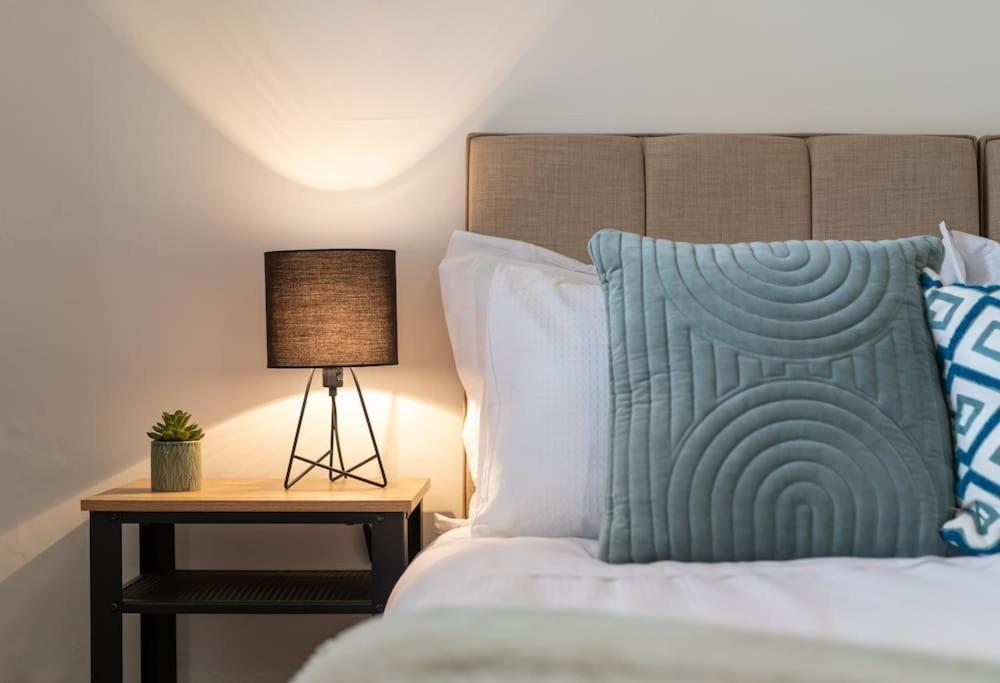 Apartment Content-living *
