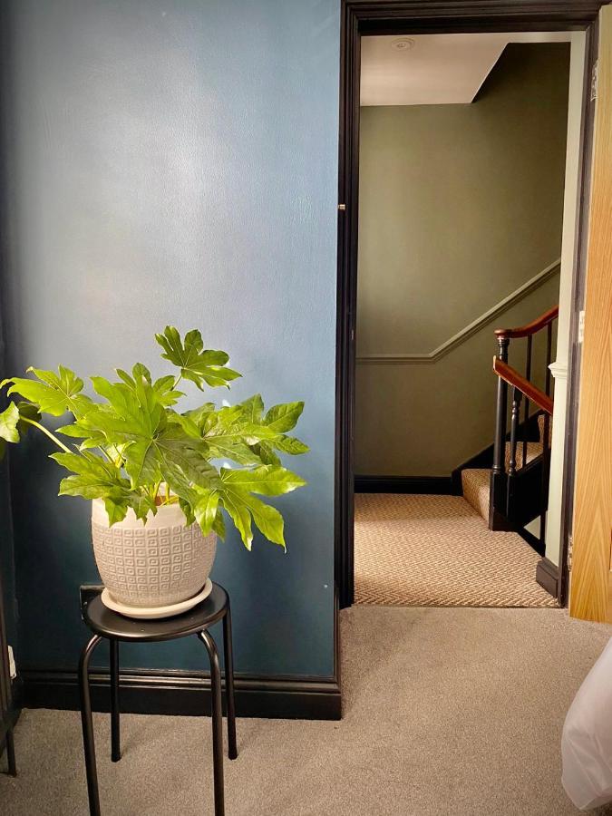 Unique & Stylish Town House, *
