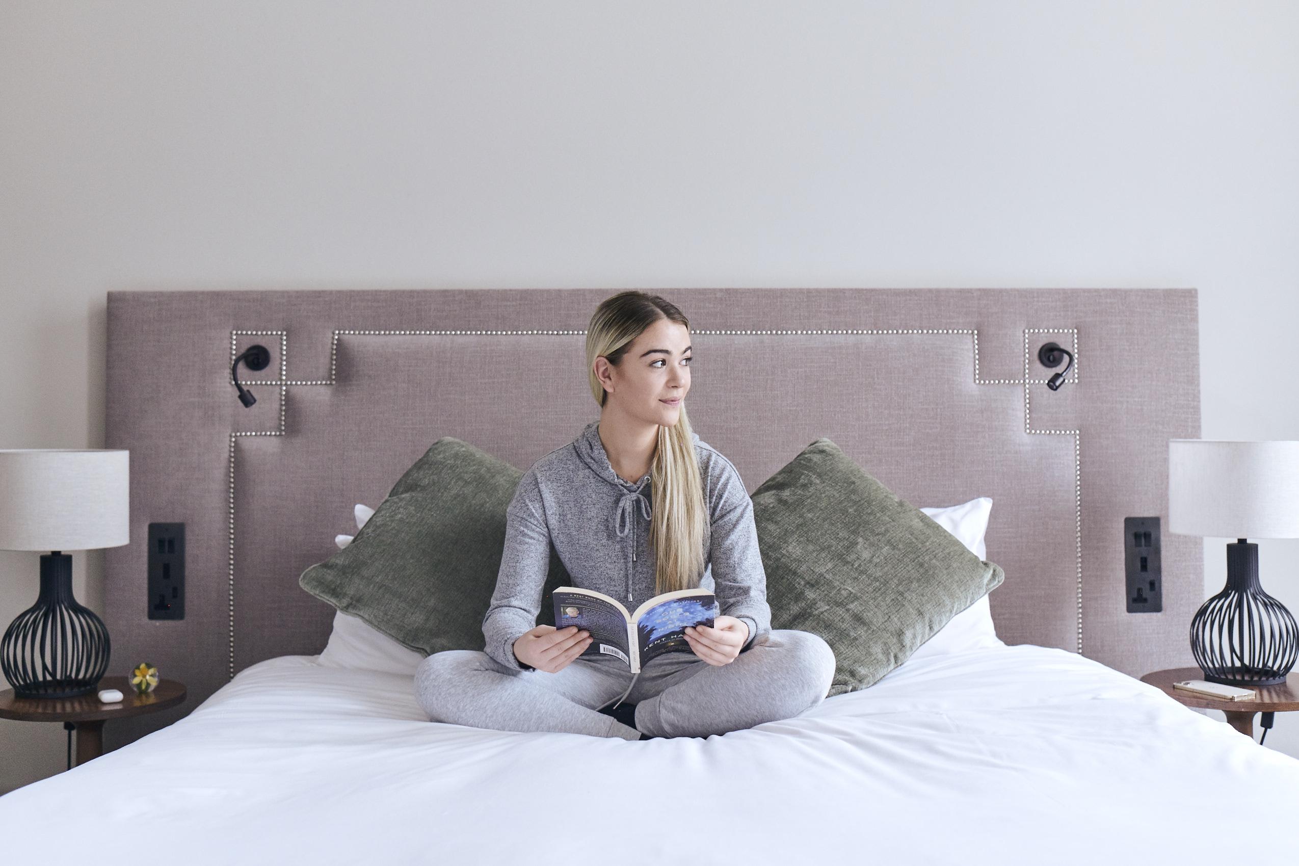 Hotel Queens Cheltenham