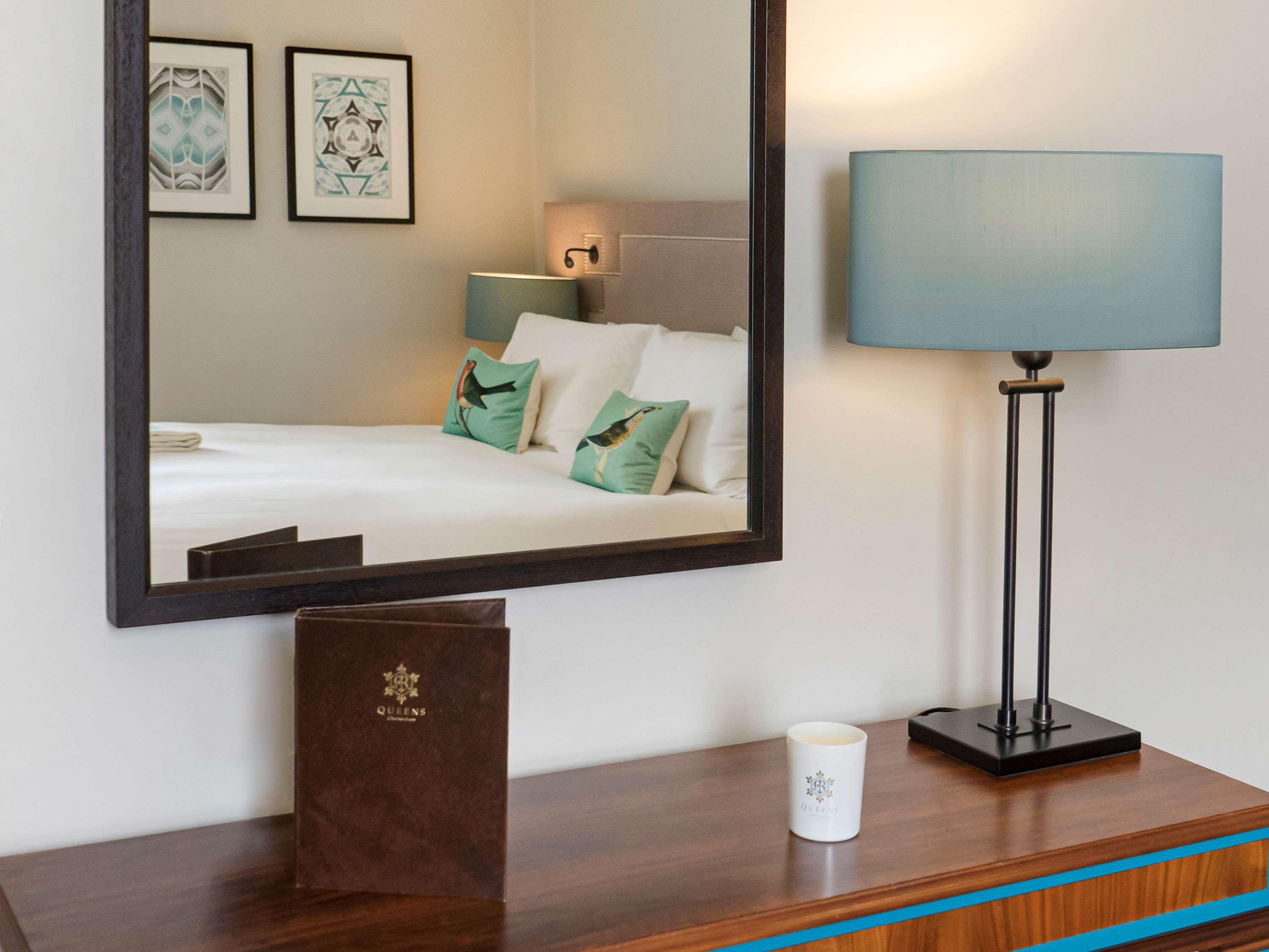 Hotel Queens 4*