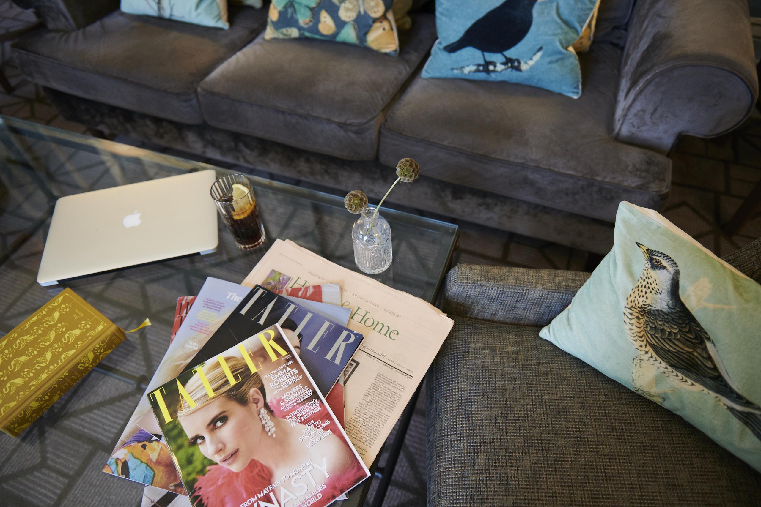 Queens Hotel 4*