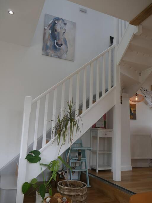 -self-catering-2 Bedrooms *