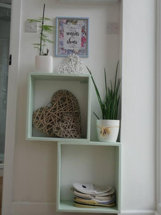 -self-catering-2 Bedrooms *