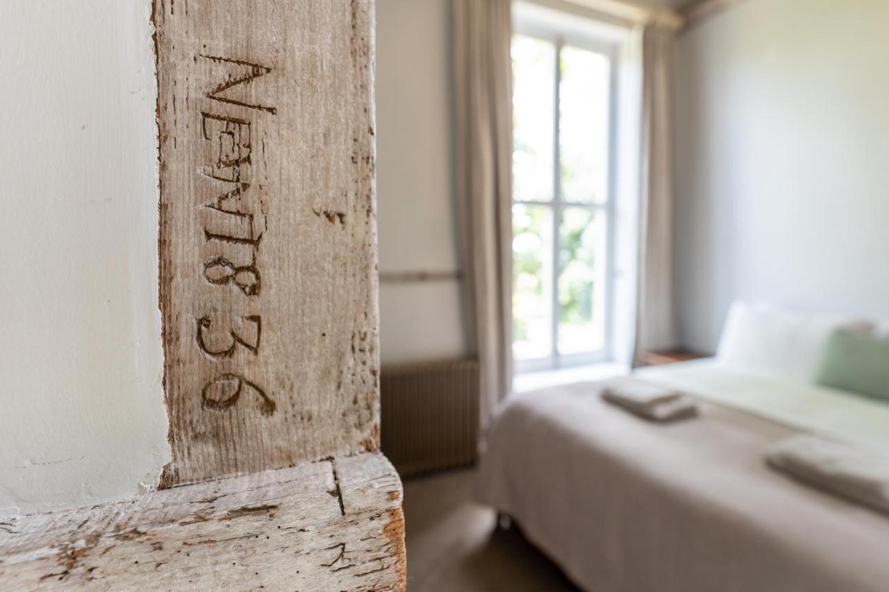 Boddington Mill, Enchanting 3 Bdr Retreat By Oriri * Cheltenham
