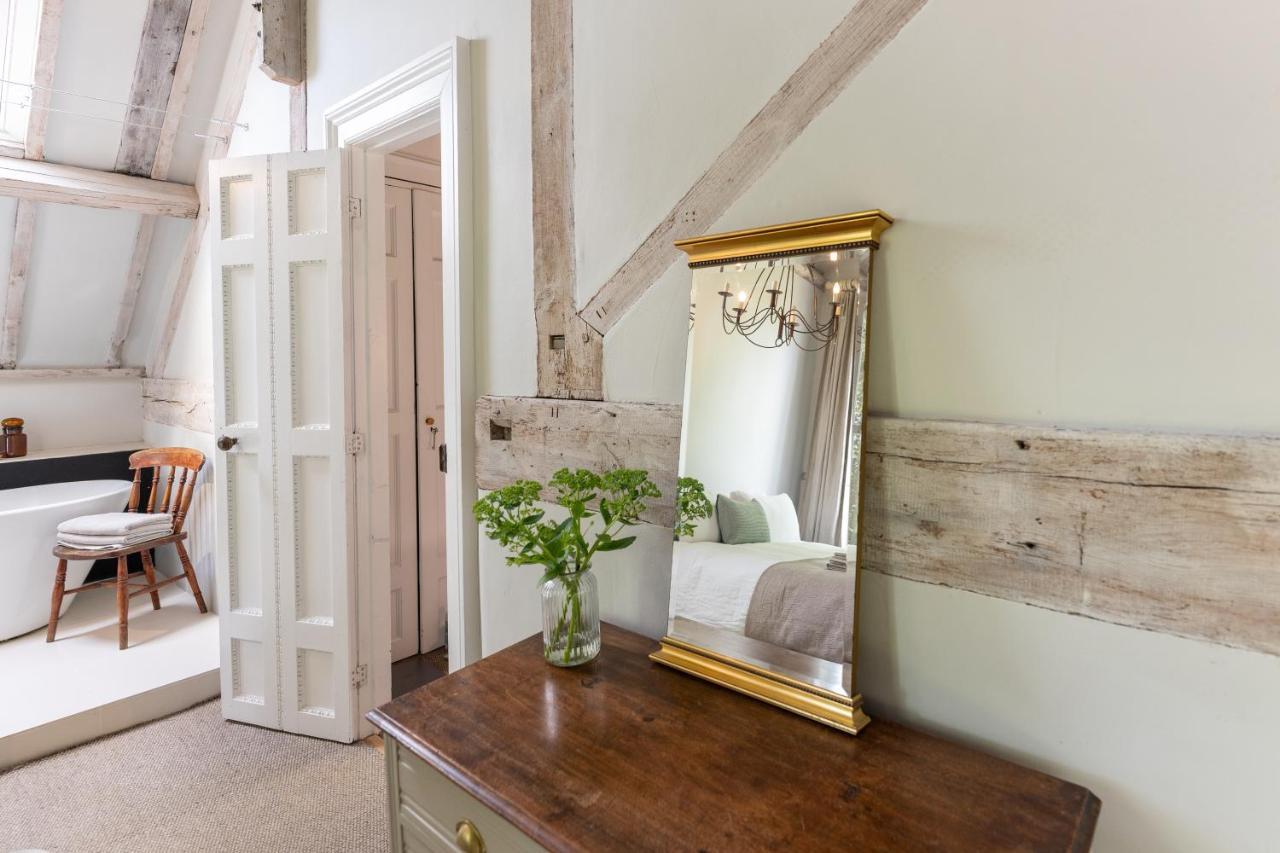 Boddington Mill, Enchanting 3 Bdr Retreat By Oriri *