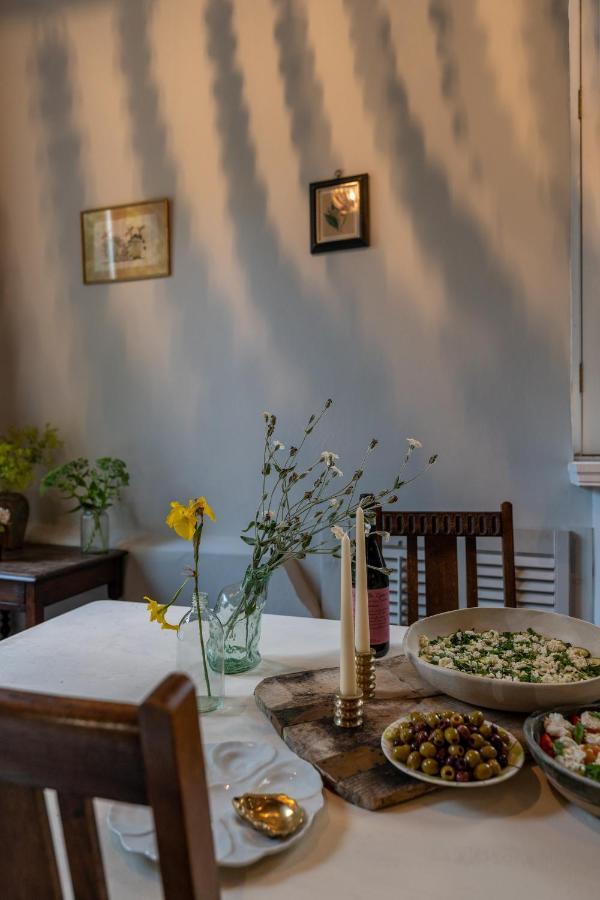 Boddington Mill, Enchanting 3 Bdr Retreat By Oriri * Cheltenham