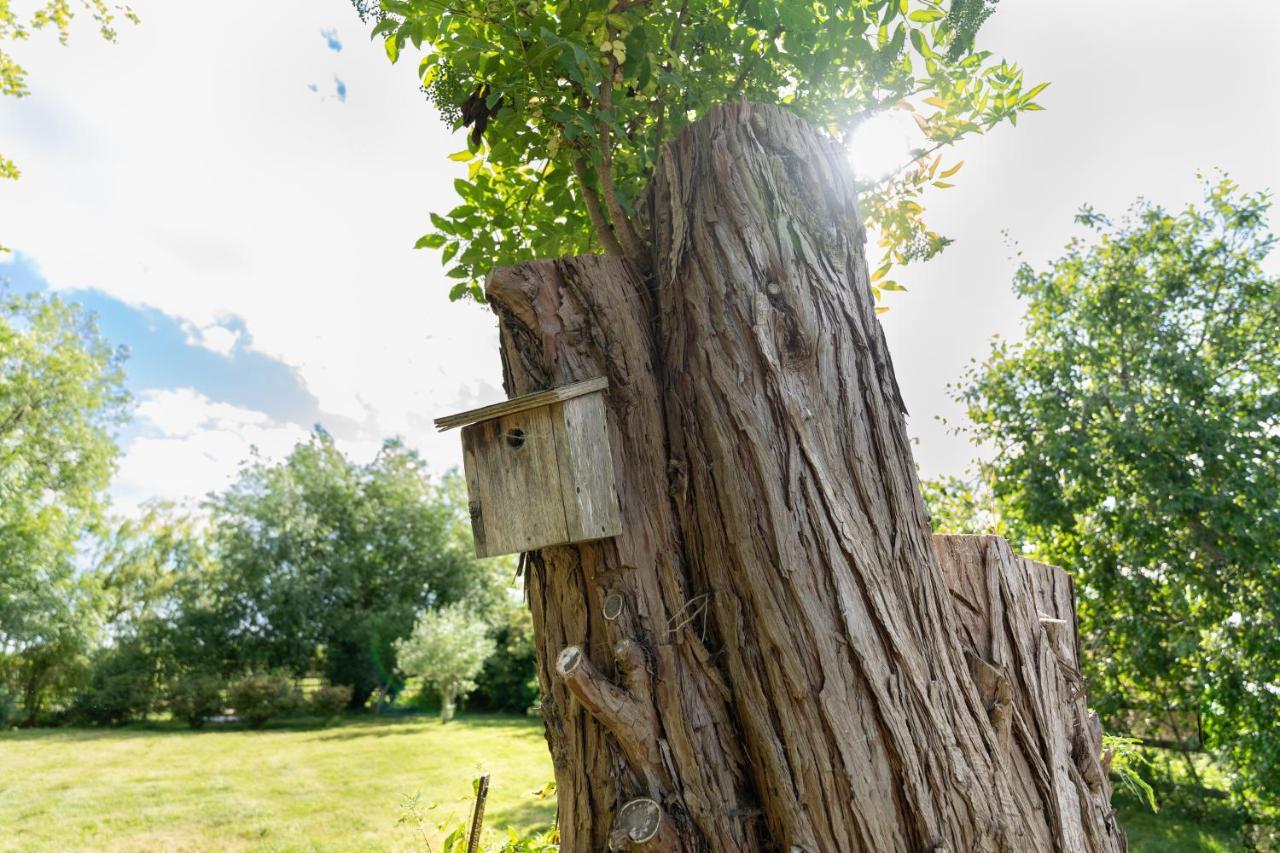 Boddington Mill, Enchanting 3 Bdr Retreat By Oriri *